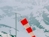 Rätische Bahn - Bernina Express